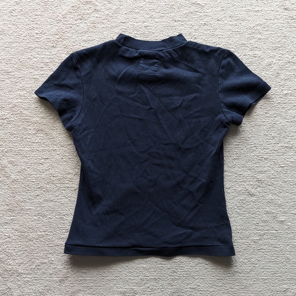 For Days organic cotton lounge wear bundle, sizes XS-S - Picture 10 of 16